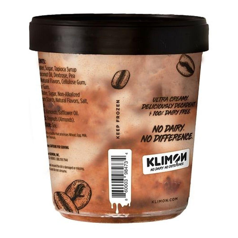 Product gallery 203694076