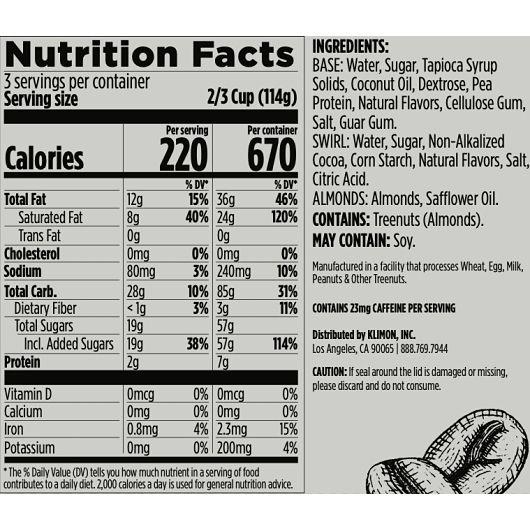 Product gallery 102034362