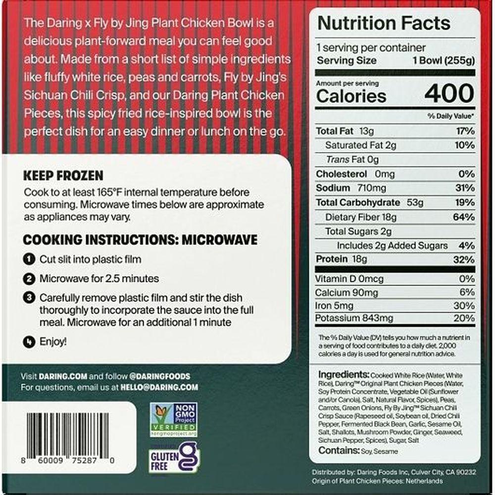 Product gallery 765027966