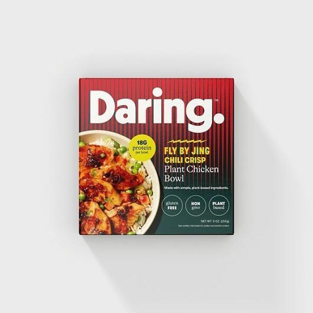 Product gallery 994804446