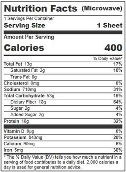 Product thumb gallery 484689737