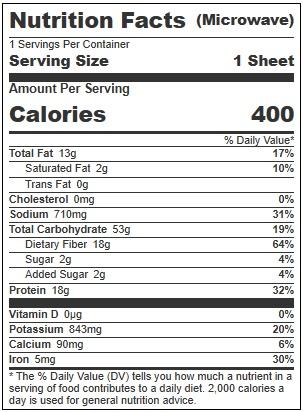 Product gallery 484689737