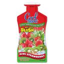 Kiwi Strawberry 100 Percent Juice Slush