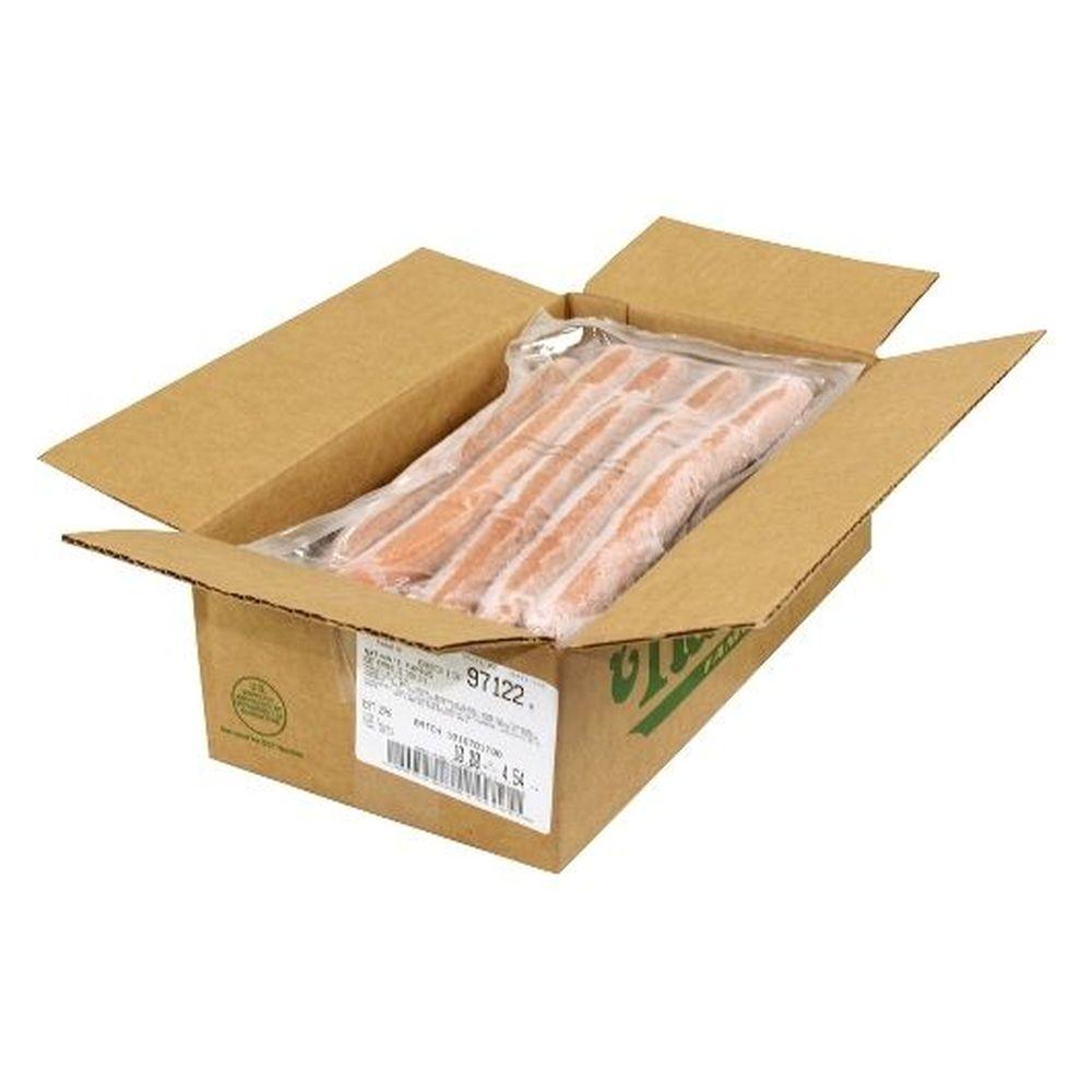 Product gallery 678287009