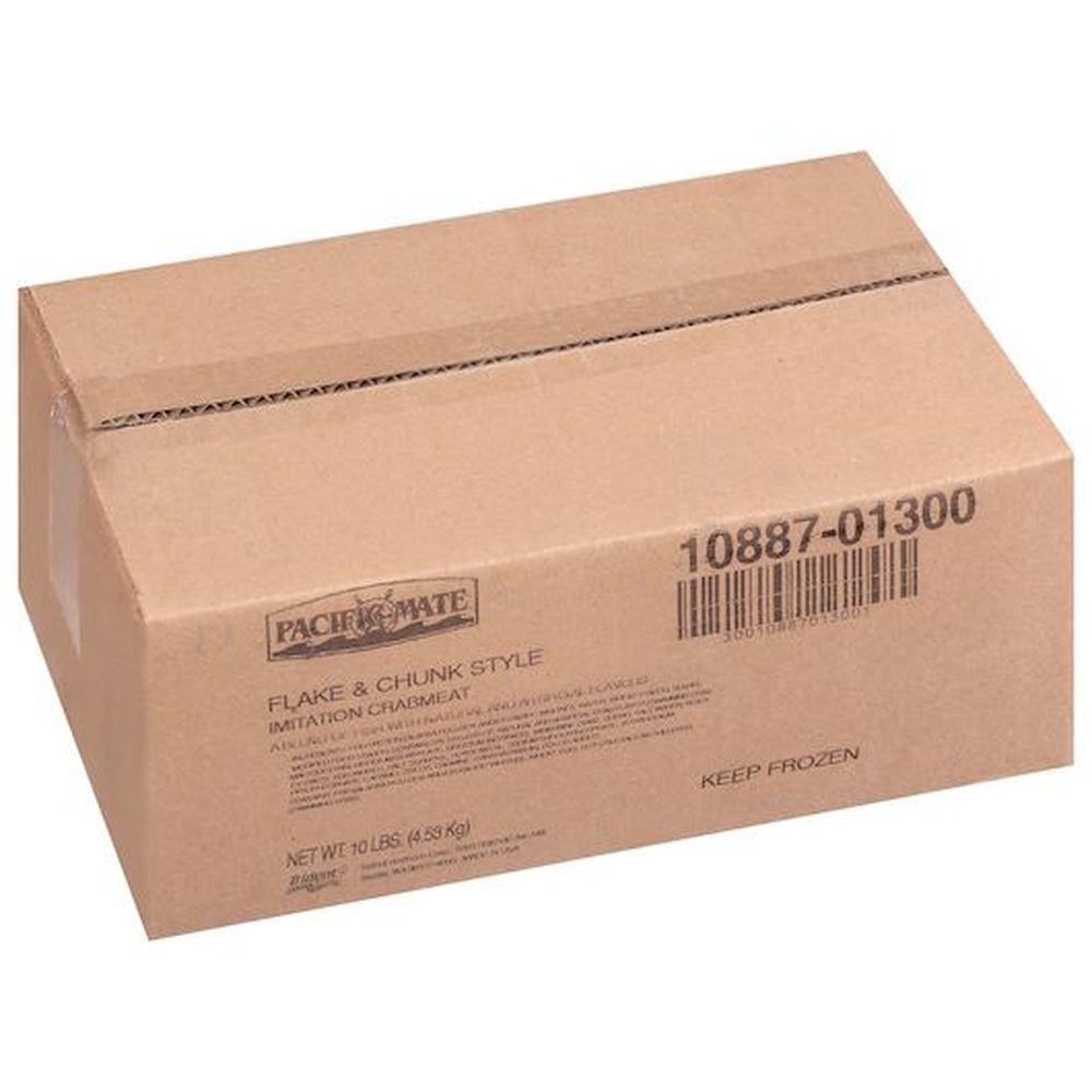 Product gallery 475973736