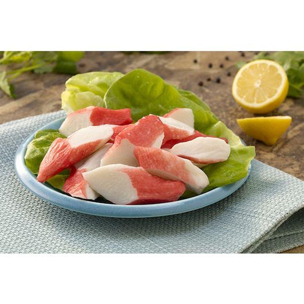 Product gallery 807200099