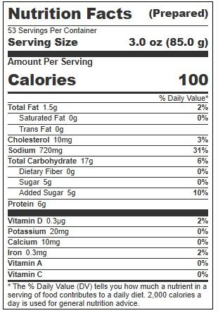 Product gallery 388947626