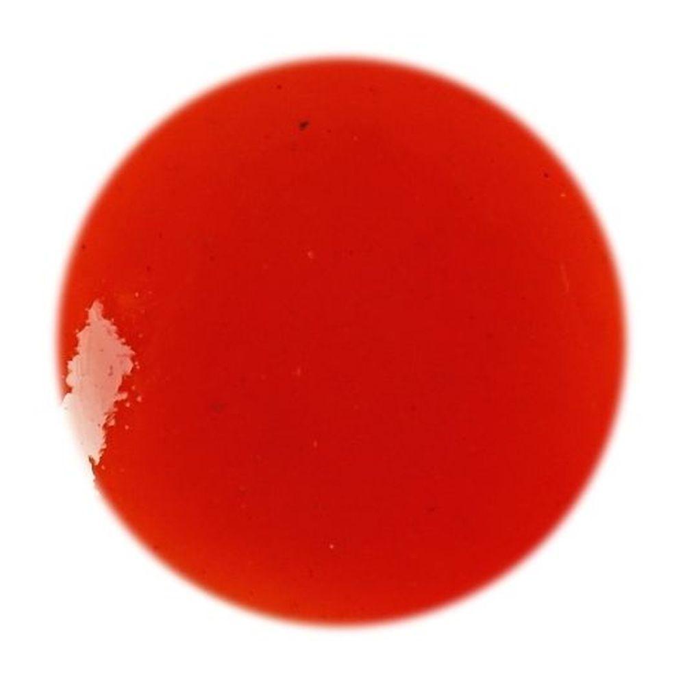 Product gallery 636873075