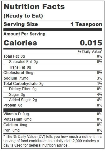 Product gallery 517487576