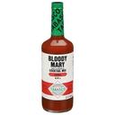 Classic Bloody Mary Cocktail Mix