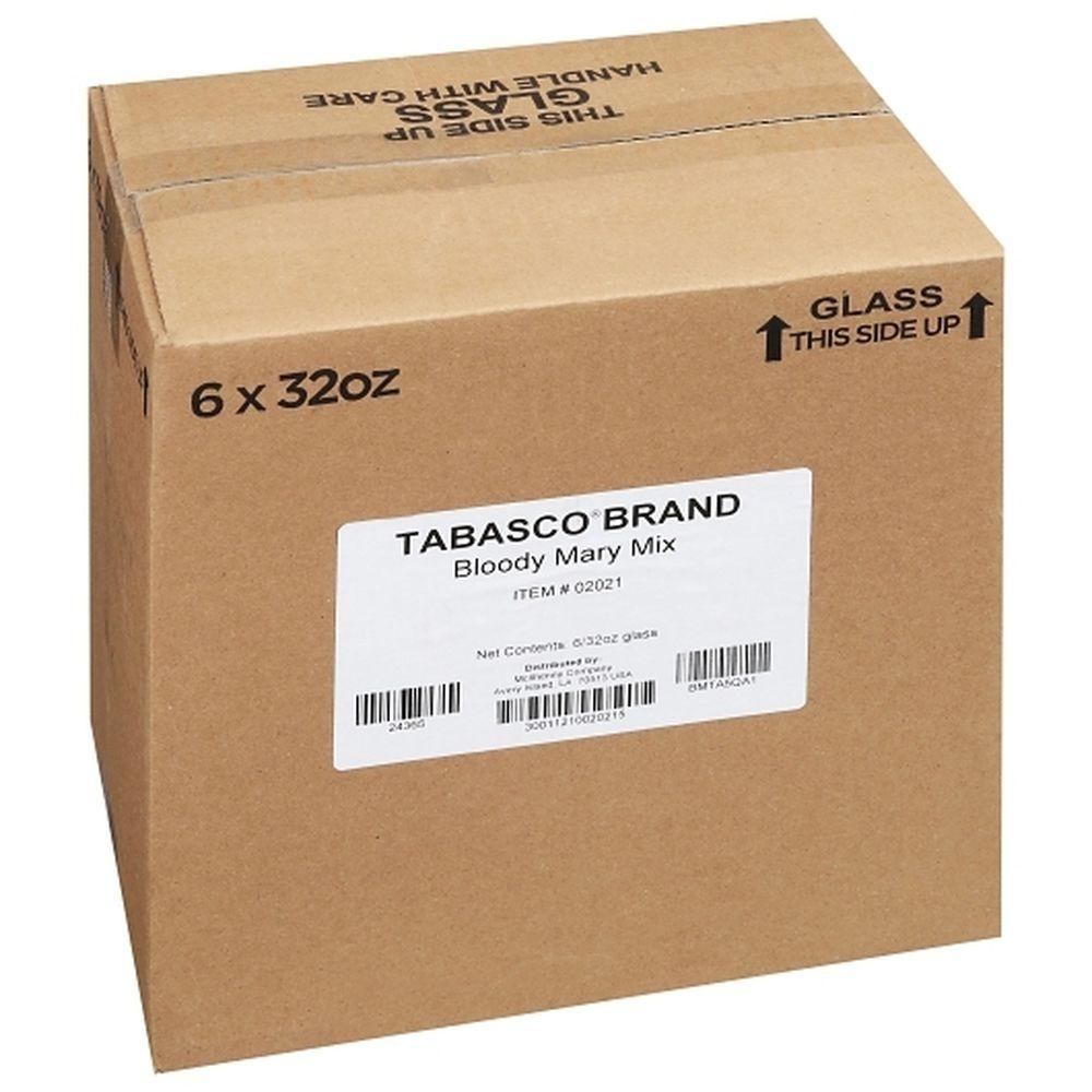 Product gallery 903898030