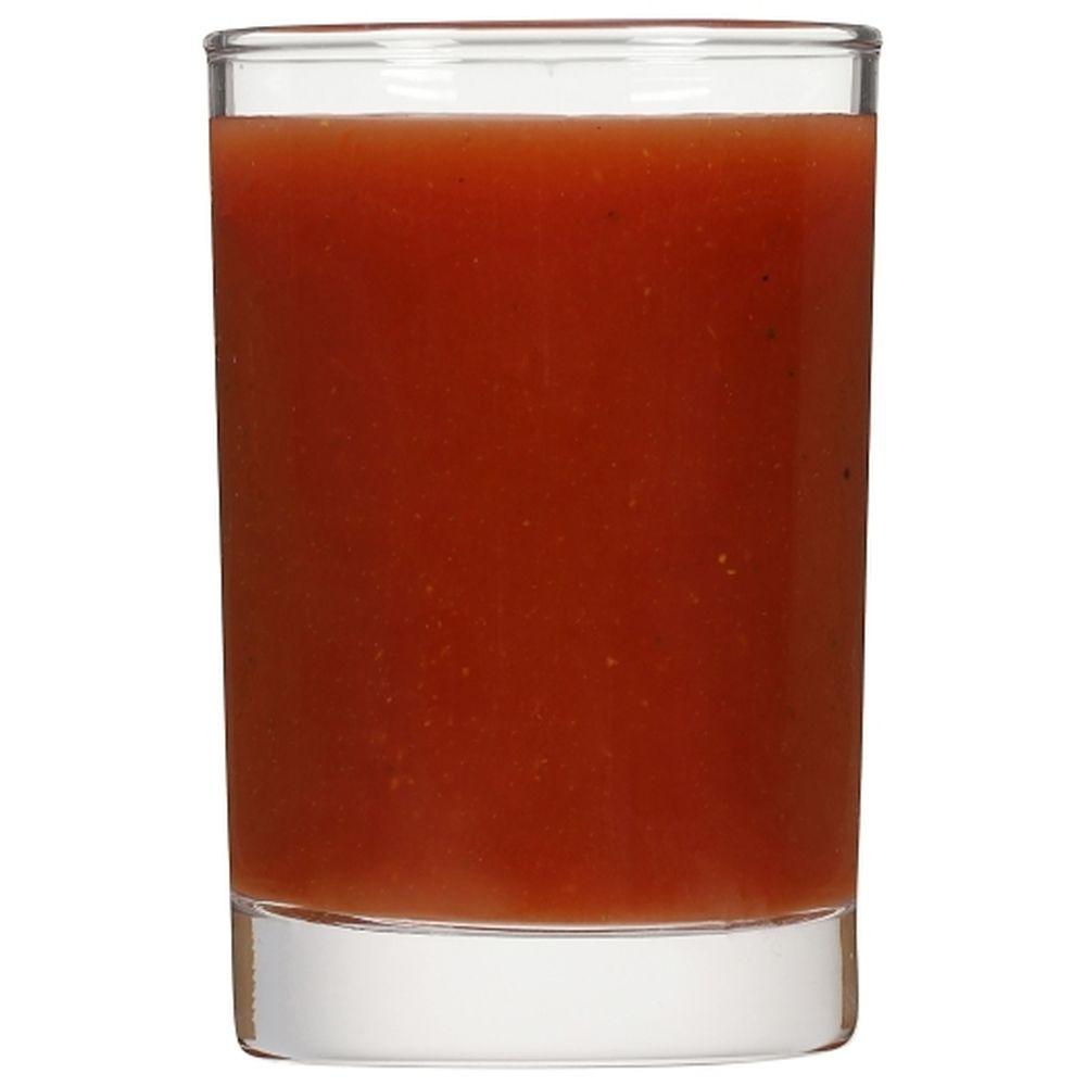 Product gallery 915195387