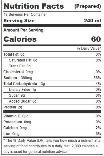 Product gallery 23960527