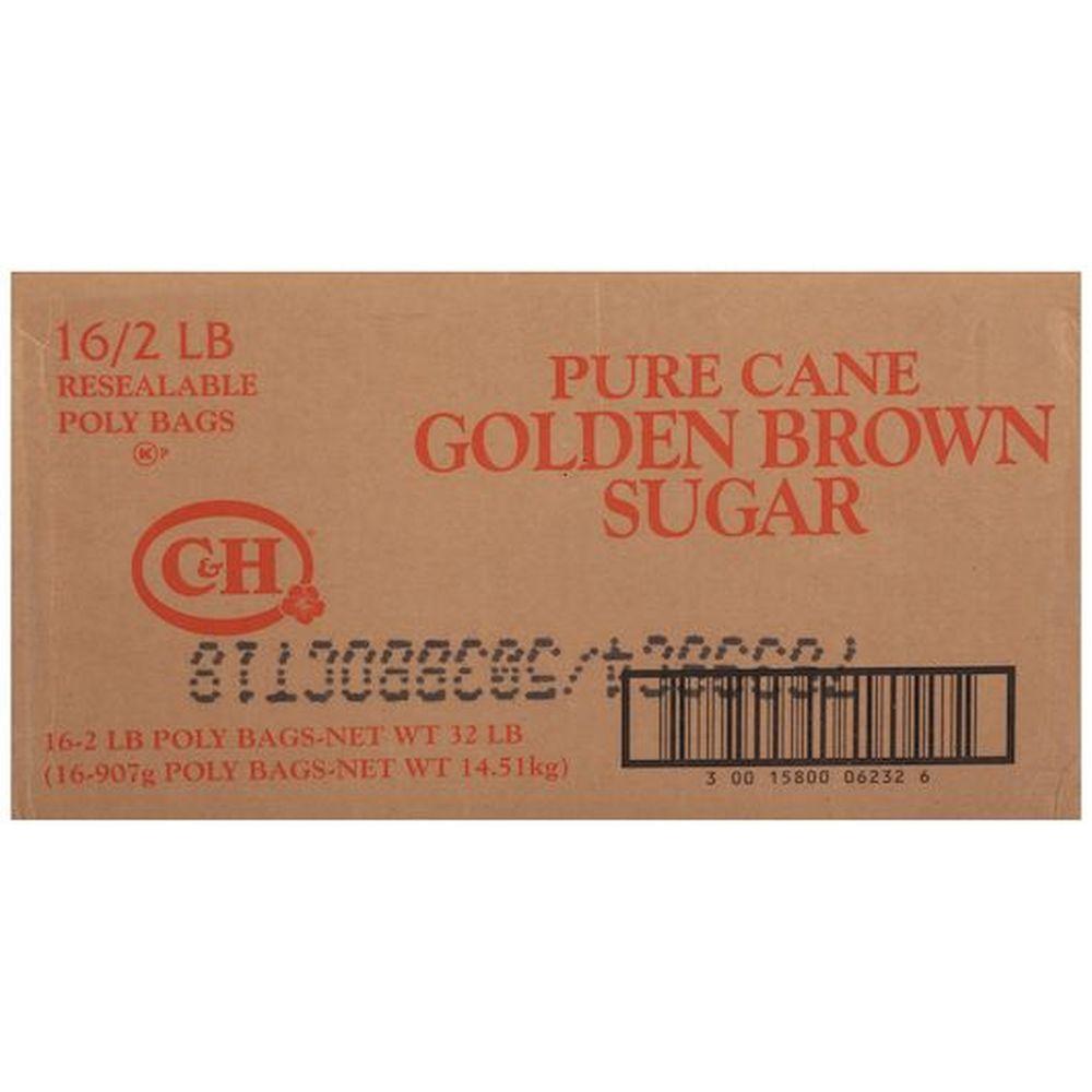 Product gallery 536814247