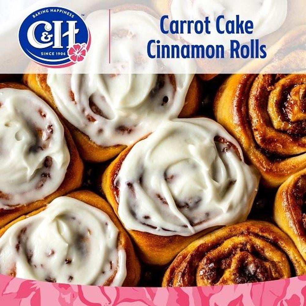 Product gallery 447186989