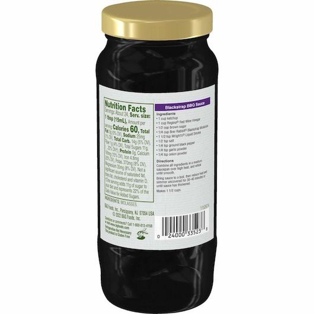 Product gallery 775844776