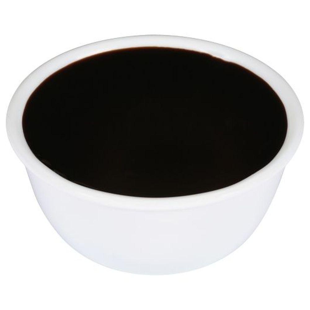 Product gallery 997313655