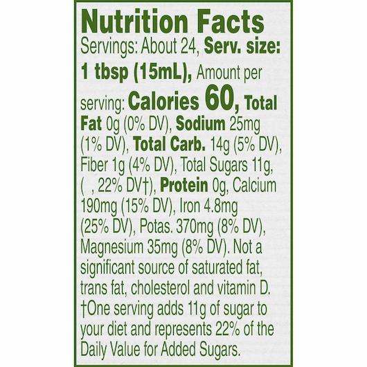 Product gallery 657291289