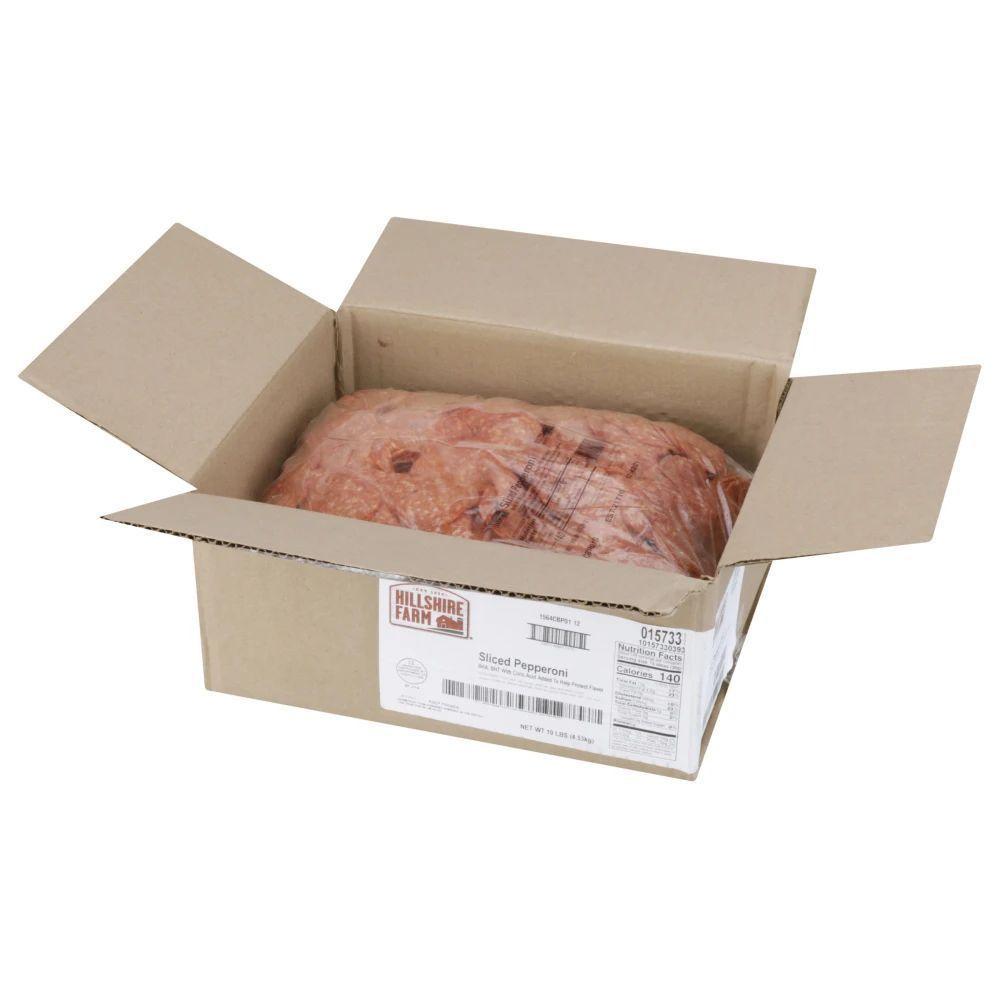 Product gallery 894544916