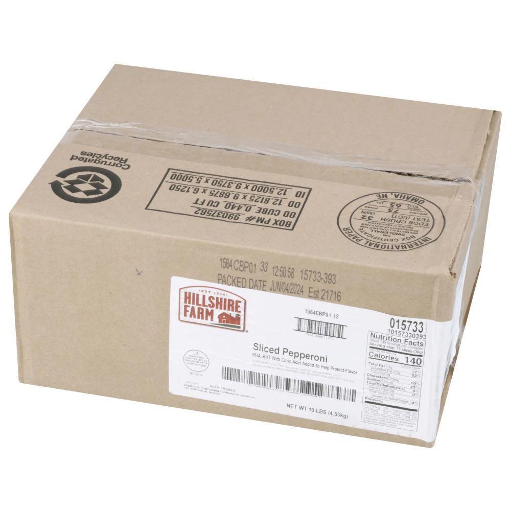 Product gallery 255454467