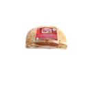 Hillshire Farm Italian Combo Flatbread Sandwich, 8.6 Ounce -- 10 per case