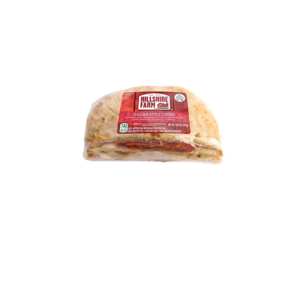 Product gallery 116002232