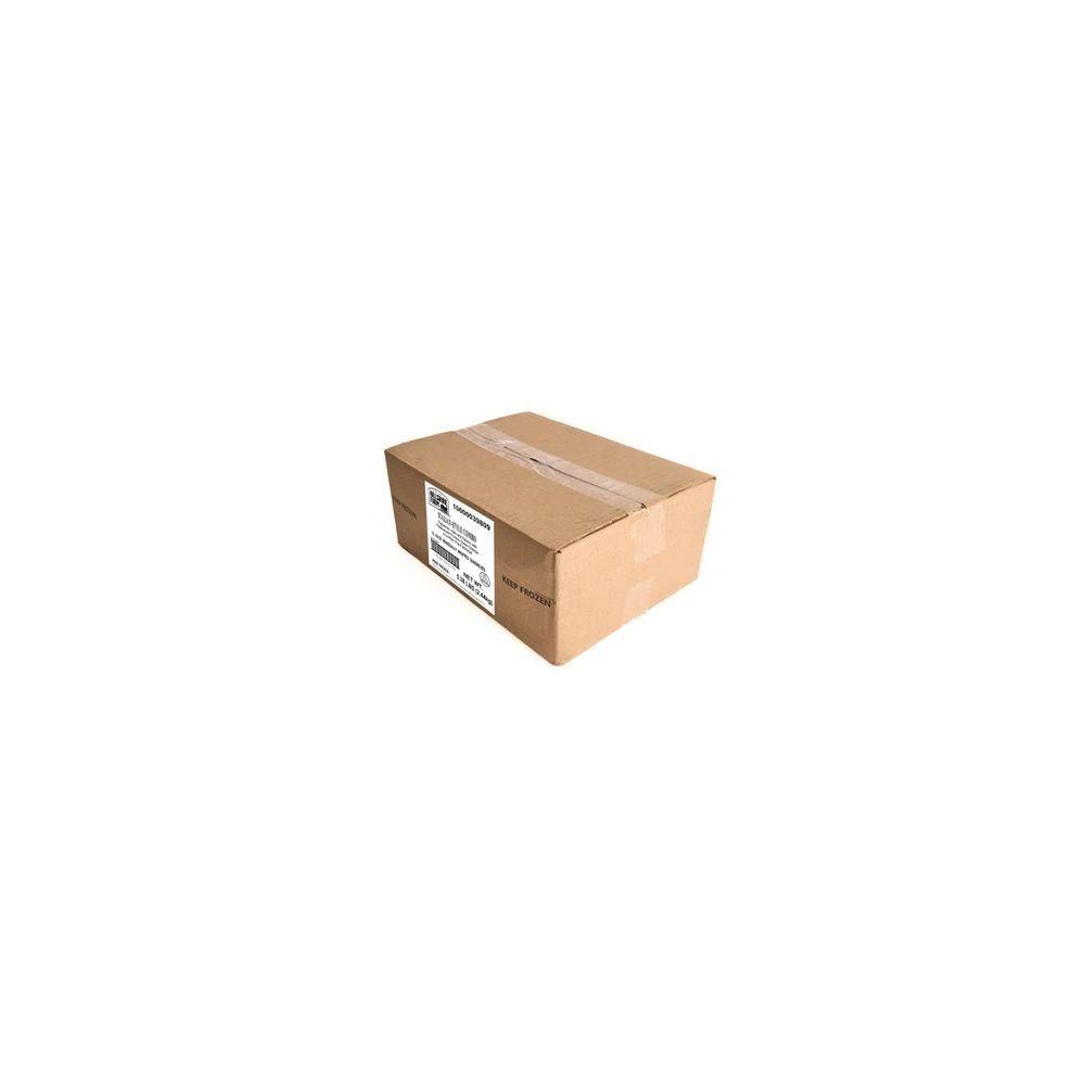 Product gallery 55526937
