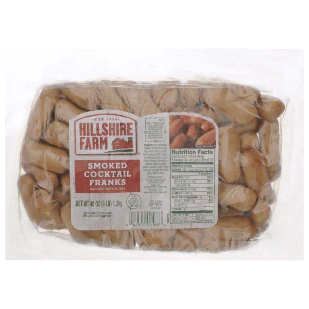 Product gallery 750538282