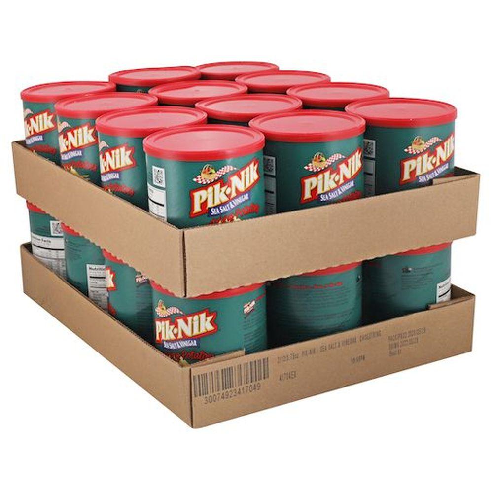 Product gallery 676590619