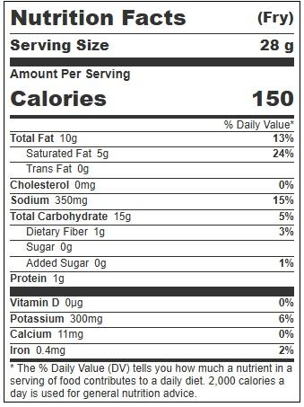 Product gallery 93679131