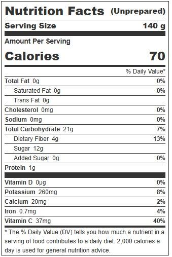 Product gallery 89345556