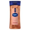 Limited Edition Cinnamon and Spiced Ginger Winter Liquid Hand Wash