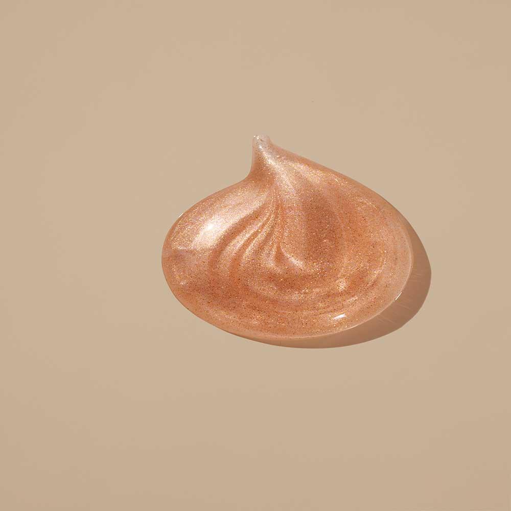 Product gallery 910095938