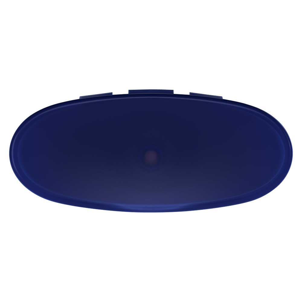 Product gallery 631519713
