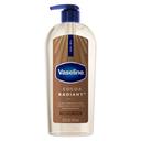 Limited Edition Sugar Cookie Sprinkle Nourishing Body Wash