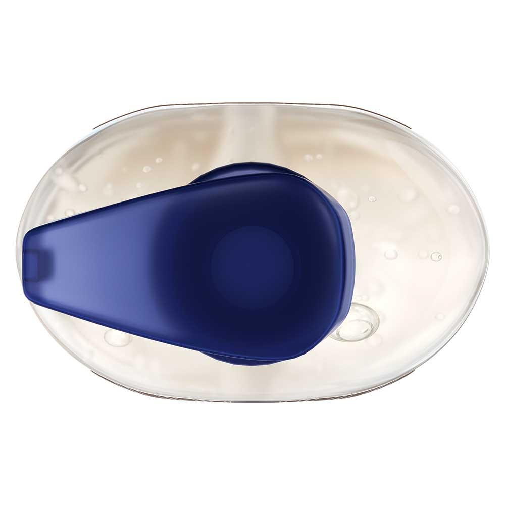 Product gallery 558707750
