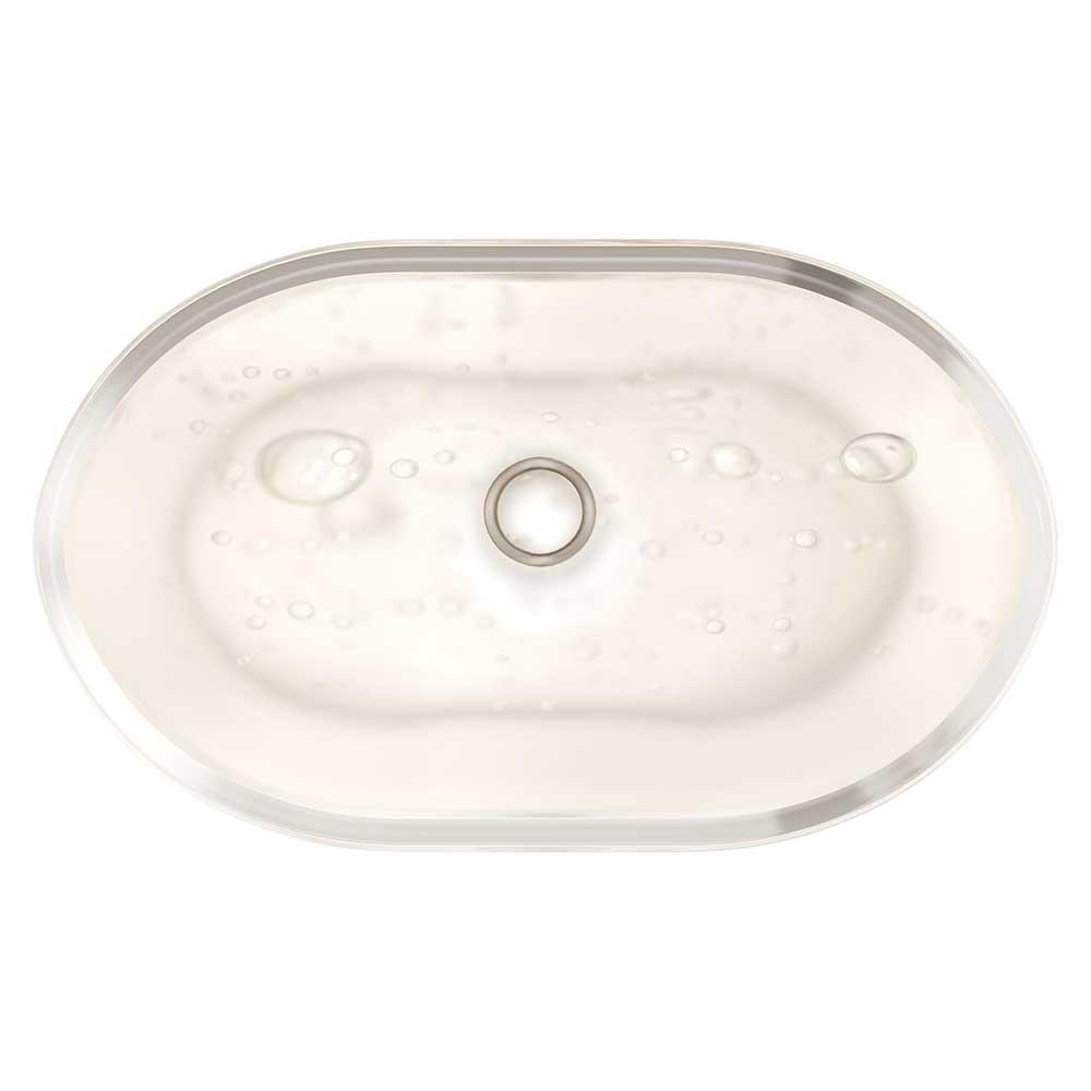 Product gallery 220731777