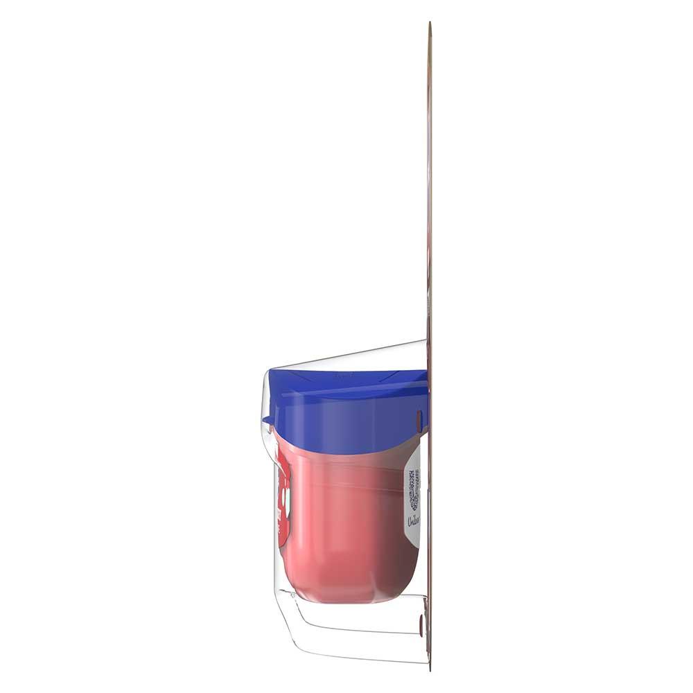 Product gallery 739639638