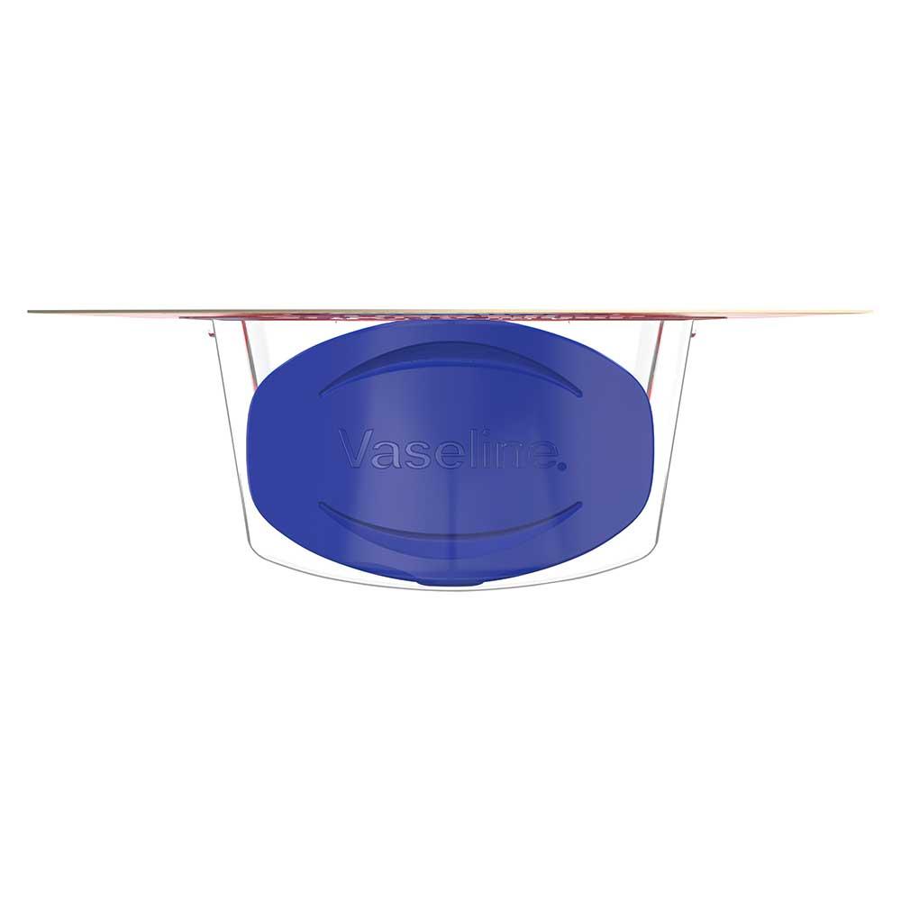 Product gallery 201608333