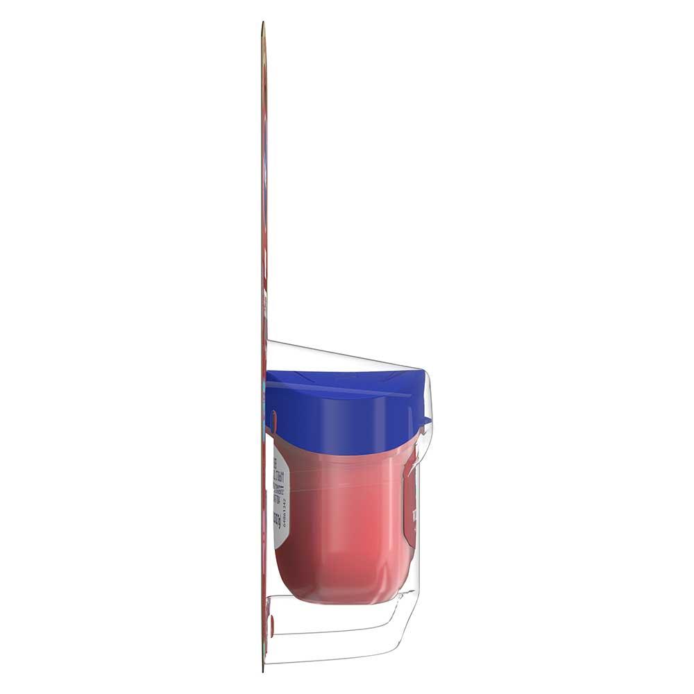 Product gallery 749426293