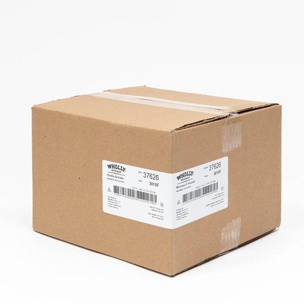 Product gallery 799186146