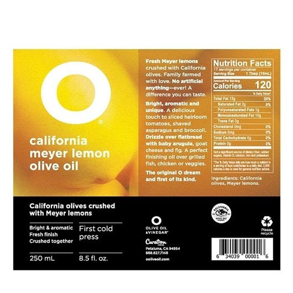 Product gallery 607361133