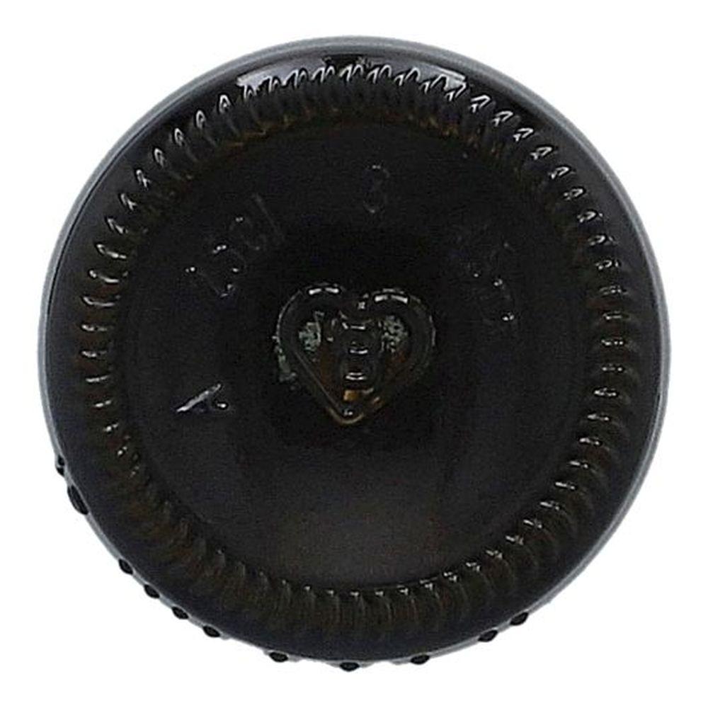 Product gallery 633935313