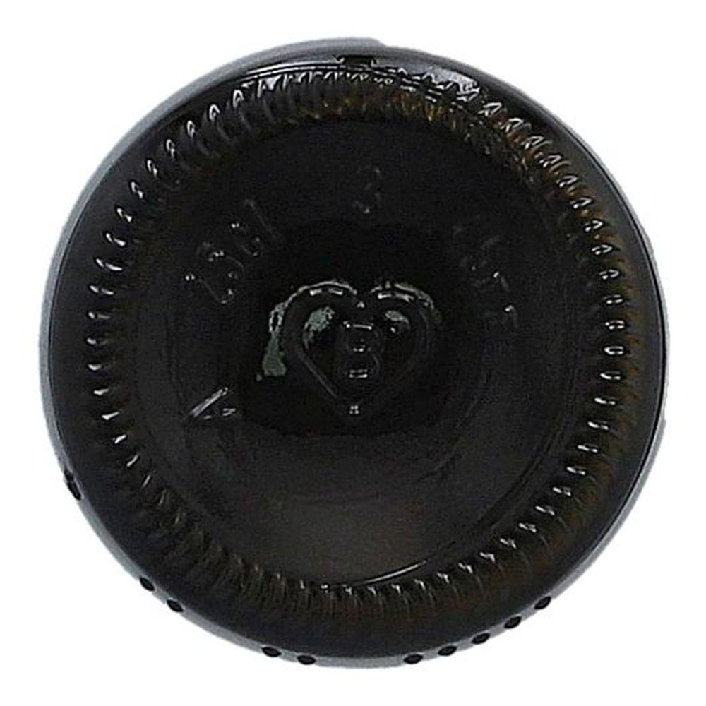 Product gallery 858467123