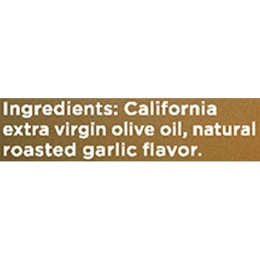 Product gallery 283287956