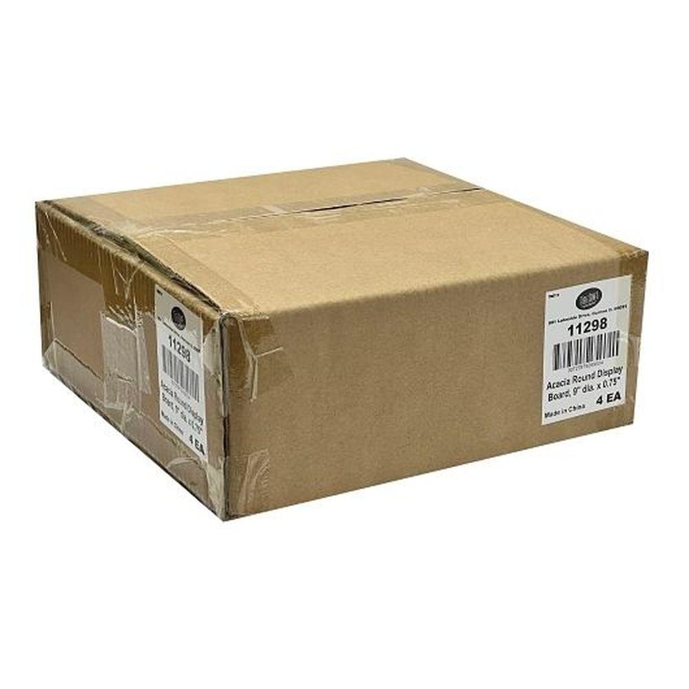 Product gallery 30404957