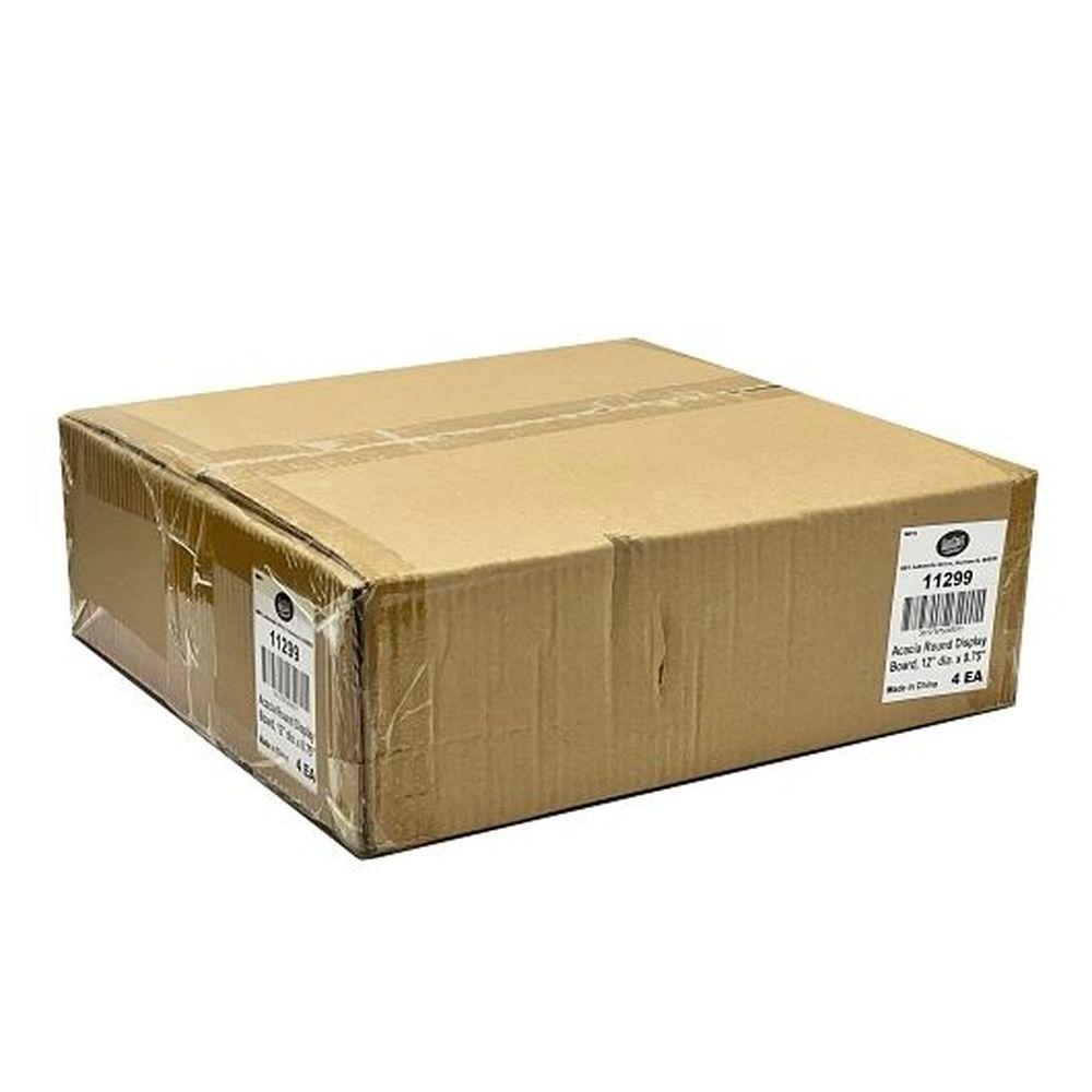 Product gallery 987295667