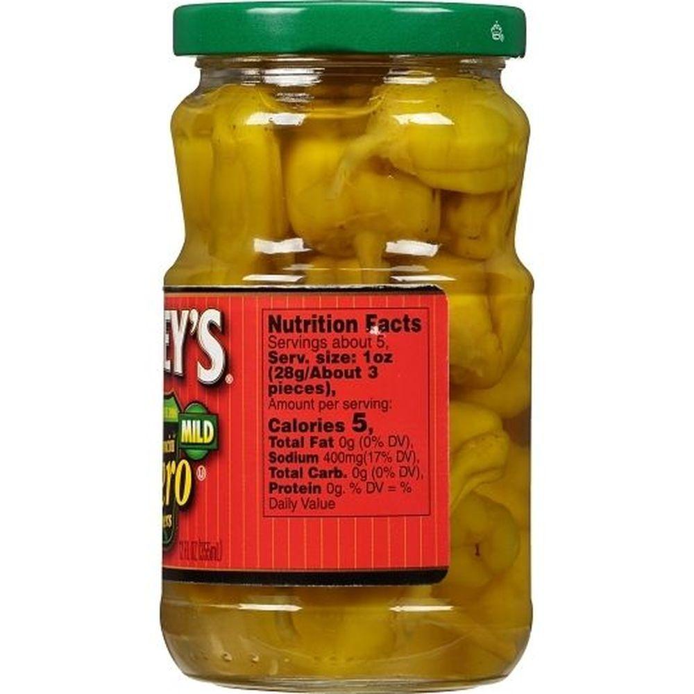 Product gallery 352110234