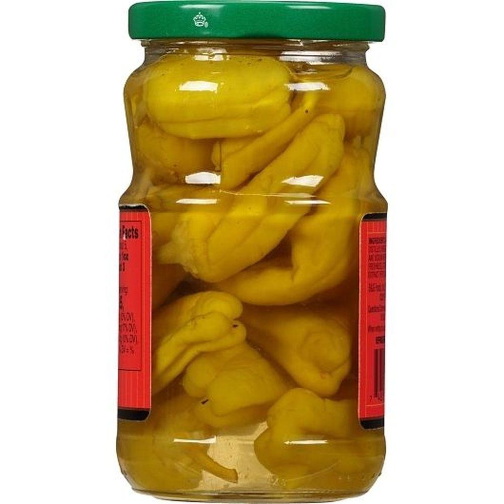 Product gallery 583147100