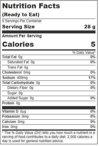 Product gallery 996756397